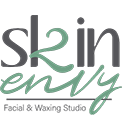 Skin2Envy