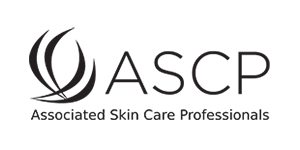 associated skin care professionals member