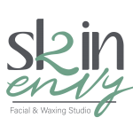 Skin2Envy Facial & Waxing Studio in Dover, NH